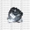 ALTERNADORES WEB ALT10353 - ALTERNADOR VW CRAFTER / VAG / MITSUBISHI / RENAULT