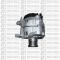 ALTERNADORES WEB ALT10353 - ALTERNADOR VW CRAFTER / VAG / MITSUBISHI / RENAULT