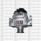 ALTERNADORES WEB ALT10618 - ALTERNADOR MERCEDES -BENZ SPRINTER