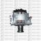 ALTERNADORES WEB ALT14168 - ALTERNADOR CHRYSLER / JEEP / MERCEDES -BENZ