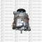 ALTERNADORES WEB 2703056150 - ALTERNADOR 24V 25A TOYOTA LAND CRUISER ( 1969 - 1996 )
