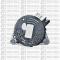 ALTERNADORES WEB ALT30195 - ALTERNADOR FORD FOCUS / C-MAX ( 2003 > 2012 )