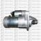 MOTORES DE ARRANQUE WEB S2001PR - MOTOR DE ARRANQUE ASTRA / CORSA / MERIVA / ZAFIRA