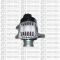 ALTERNADORES WEB ALT12065 - ALTERNADOR ALFA ROMEO / FIAT / LANCIA