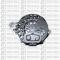ALTERNADORES WEB ALT12065 - ALTERNADOR ALFA ROMEO / FIAT / LANCIA