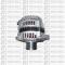 ALTERNADORES WEB ALT32191 - ALTERNADOR PUNTO / CABSTAR / MOVANO / MASTER