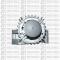ALTERNADORES WEB 443100 - ALTERNADOR STRADA / PUNTO / DOBLO / ASTRA / CORSA