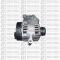 ALTERNADORES WEB 443100 - ALTERNADOR STRADA / PUNTO / DOBLO / ASTRA / CORSA