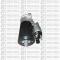 MOTORES DE ARRANQUE WEB 10439670 - MOTOR DE ARRANQUE VOLKSWAGEN CRAFTER ( 2006 > 2013 )