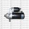 MOTORES DE ARRANQUE WEB S-50004 - MOTOR DE ARRANQUE VW TRANSPORTER / SEAT IBIZA