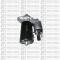 MOTORES DE ARRANQUE WEB 220450A - MOTOR DE ARRANQUE AUDI / SEAT / SKODA / VOLKSWAGEN