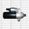 MOTORES DE ARRANQUE WEB 220450A - MOTOR DE ARRANQUE AUDI / SEAT / SKODA / VOLKSWAGEN