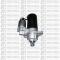 MOTORES DE ARRANQUE WEB 220450A - MOTOR DE ARRANQUE AUDI / SEAT / SKODA / VOLKSWAGEN