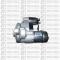 MOTORES DE ARRANQUE WEB 440564-0116 - MOTOR DE ARRANQUE OPEL / VAUXHALL