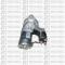 MOTORES DE ARRANQUE WEB 440564-0116 - MOTOR DE ARRANQUE OPEL / VAUXHALL