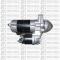 MOTORES DE ARRANQUE WEB 220508A - MOTOR DE ARRANQUE BMW E46 ( 2001 > 2005 )