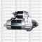 MOTORES DE ARRANQUE WEB 220508A - MOTOR DE ARRANQUE BMW E46 ( 2001 > 2005 )