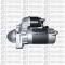 MOTORES DE ARRANQUE WEB 10439853 - MOTOR DE ARRANQUE BMW 3 / 5 / 7 / X5