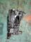 CAJAS DE CAMBIO 8868231 - CAJA MANUAL IVECO DAILY (96-99)
