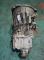 CAJAS DE CAMBIO 5010545526C#24 - CAJA MANUAL RENAULT MASTER II