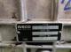 CAJAS DE CAMBIO 93811184#25 - CAJA IVECO DAILY 2.5 DIESEL