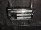 CAJAS DE CAMBIO 93809979 - CAJA DE CAMBIOS IVECO DAILY II (1995)