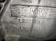 CAJAS DE CAMBIO 1.222.751.9 - CAJA MANUAL BMW E36/E39/E46