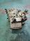 CAJAS DE CAMBIO 20MB02#60 - CAJA PEUGEOT 407 SW (6E_) 2.0 HDI 135 (2004-2010)
