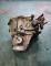 CAJAS DE CAMBIO 20DM62#73 - CAJA CITROEN XSARA PICASSO 1.6 HDI (109CV)
