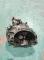 CAJAS DE CAMBIO 2S4R7002MA - CAJA FORD FOCUS (CAK) 1.8 TDDI