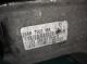 CAJAS DE CAMBIO 2S4R7002MA - CAJA FORD FOCUS (CAK) 1.8 TDDI