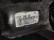 CAJAS DE CAMBIO 6M5R7002ZB - CAJA FORD FOCUS II (DA_) 1.8 TDCI (2004-2012)