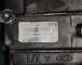 CAJAS DE CAMBIO 3C1R7003AA - CAJA FORD TRANSIT 2.4 TDDI 16V (2000-2006)