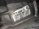 CAJAS DE CAMBIO 3S7R7002CC - CAJA FORD MONDEO III 2.0 TDDI/TDCI (2000-2007)