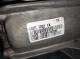CAJAS DE CAMBIO 4M5R7002YA#96 - CAJA FORD FOCUS C-MAX 1.8 TDCI (2005-2012)