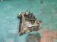 CAJAS DE CAMBIO 20TD95#119 - CAJA PEUGEOT 306 2.0 HDI (1995-2002)