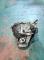 CAJAS DE CAMBIO 20DM62#121 - CAJA CITROEN XSARA PICASSO 1.6 HDI (2004-2011)
