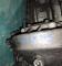 CAJAS DE CAMBIO 20LE75#129 - CAJA PEUGEOT 406 (S1S2) 2.2 HDI