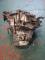 CAJAS DE CAMBIO 20TD09#139 - CAJA PEUGEOT 406 (8B) 1.8 (1995-2000)