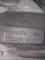 CAJAS DE CAMBIO 20DL72#141 - CAJA PEUGEOT 206 1.9 DIESEL (1998-2001)