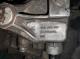 CAJAS DE CAMBIO R90400206#147 - CAJA OPEL CORSA D 1.4 16V (90CV)