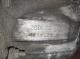 CAJAS DE CAMBIO 20DL72#148 - CAJA PEUGEOT 206 1.9 DIESEL (1998-2001)