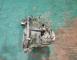 CAJAS DE CAMBIO 20DM75#214 - CAJA PEUGEOT 308 1.6 HDI (2004-2011)
