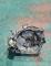 CAJAS DE CAMBIO 20TD95#216 - CAJA PEUGEOT 306 2.0 HDI (1995-2002)