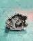 CAJAS DE CAMBIO 20DL72#221 - CAJA PEUGEOT 206 1.9 DIESEL (1998-2001)