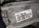 CAJAS DE CAMBIO 1S4R7002MC#253 - CAJA FORD FOCUS I BERLINA 1.8 TDDI