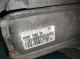 CAJAS DE CAMBIO 4M5R7002YA#256 - CAJA FORD FOCUS C-MAX 1.8 TDCI (2005-2012)