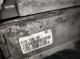 CAJAS DE CAMBIO 2T1R7002BH#260 - CAJA FORD TOURNEO CONNECT 1.8 TDCI