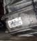 CAJAS DE CAMBIO 2S4R7002MA#261 - CAJA FORD FOCUS (CAK) 1.8 TDDI