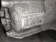 CAJAS DE CAMBIO 2S4R7002PB#265 - CAJA FORD FOCUS I 1.8 TDCI (FFDA)